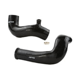 RPM Powersports Can-Am Defender HD11 Full Silicone Intake Tube Kit