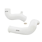 RPM Powersports Can-Am Defender HD11 Full Silicone Intake Tube Kit
