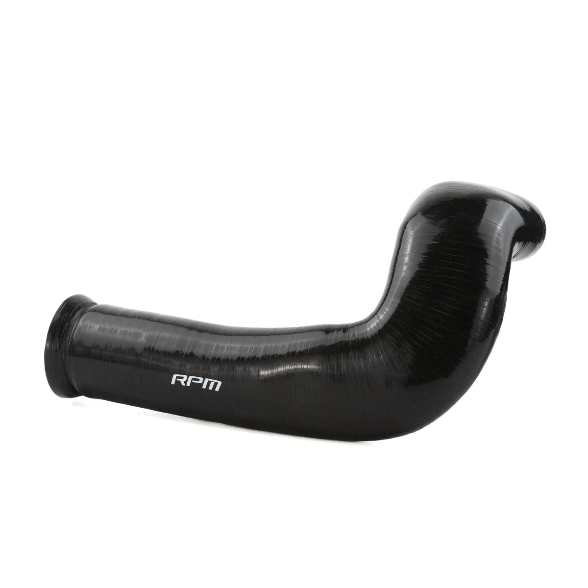 RPM Powersports Can-Am Defender HD11 Full Silicone Intake Tube Kit