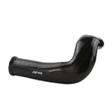 RPM Powersports Can-Am Defender HD11 Full Silicone Intake Tube Kit