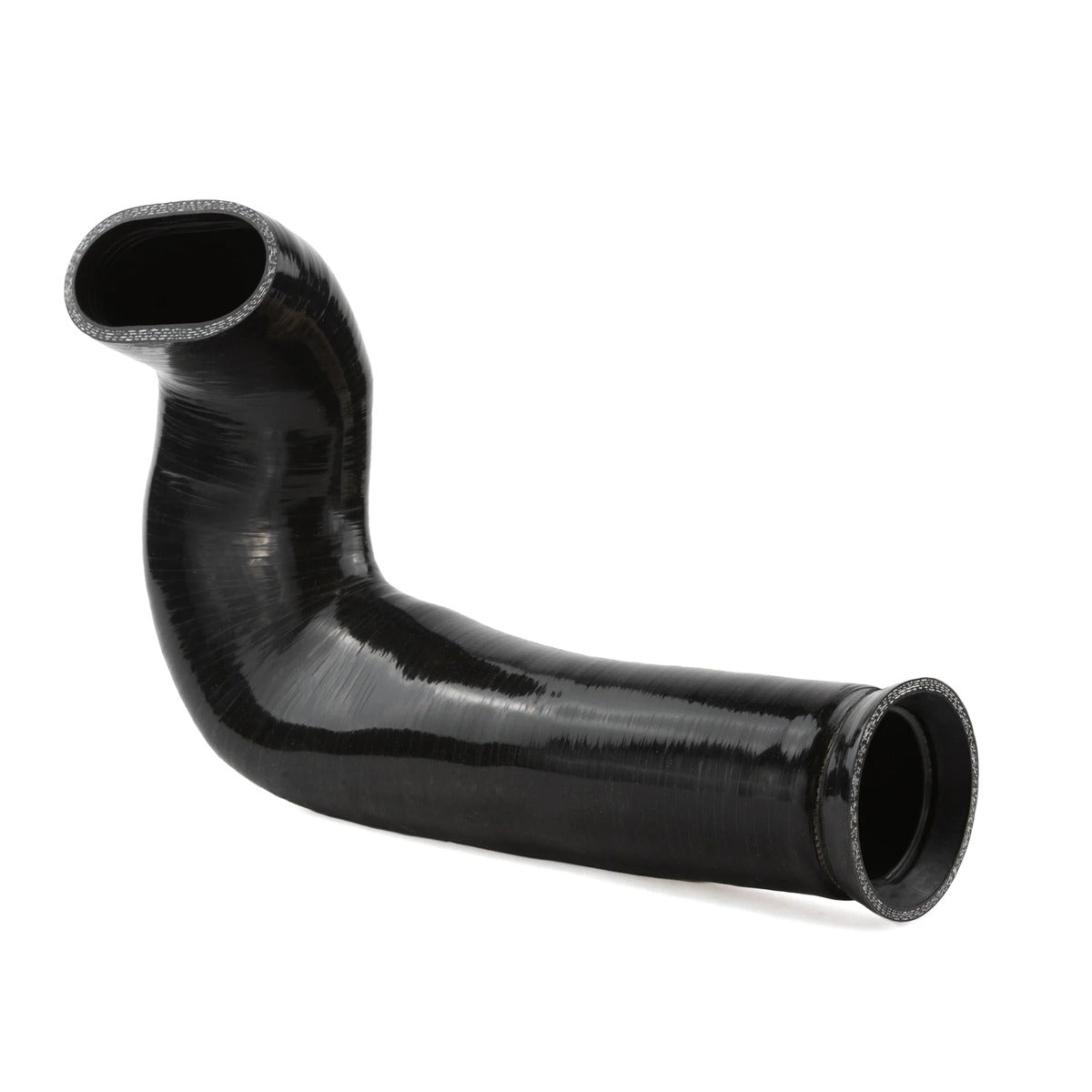 RPM Powersports Can-Am Defender HD11 Full Silicone Intake Tube Kit