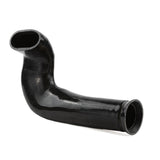 RPM Powersports Can-Am Defender HD11 Full Silicone Intake Tube Kit