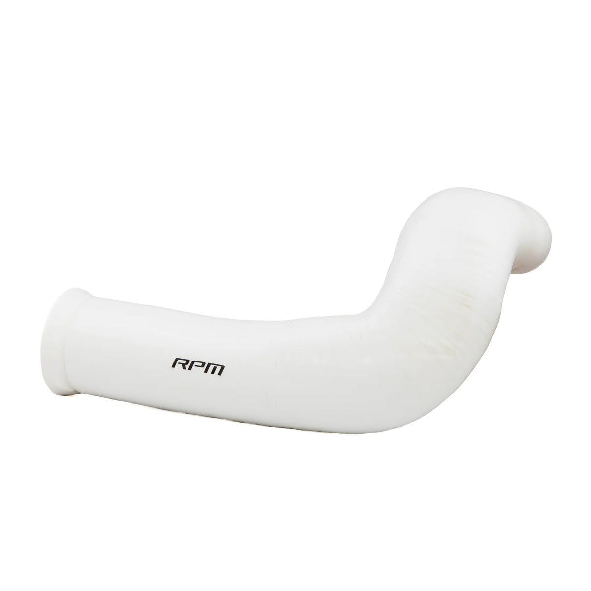 RPM Powersports Can-Am Defender HD11 Full Silicone Intake Tube Kit