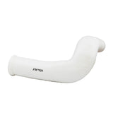 RPM Powersports Can-Am Defender HD11 Full Silicone Intake Tube Kit