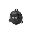 RPM Powersports Can-Am Maverick, Defender, Commander Billet Magnetic Oil Filter Cap