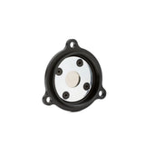 RPM Powersports Can-Am Maverick, Defender, Commander Billet Magnetic Oil Filter Cap