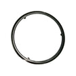 RPM Powersports Can-Am Maverick R and X3 Turbo R, RR Exhaust Turbo Seal 