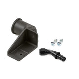 RPM Powersports Can-Am Maverick R Dual Baffle Catch Can Relocation Mount