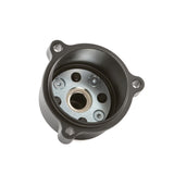 RPM Powersports Can-Am Maverick R Magnetic Transmission Filter Cover