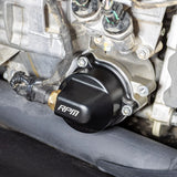 RPM Powersports Can-Am Maverick R Magnetic Transmission Filter Cover