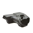RPM Powersports Can-Am Maverick X3 15.4 Gallon Drop In Fuel Tank Kit