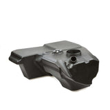RPM Powersports Can-Am Maverick X3 15.4 Gallon Drop In Fuel Tank Kit