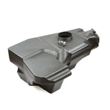 RPM Powersports Can-Am Maverick X3 15.4 Gallon Drop In Fuel Tank Kit