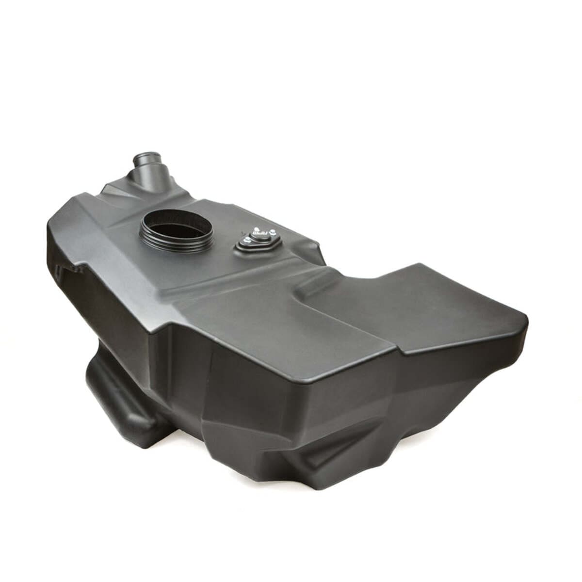 RPM Powersports Can-Am Maverick X3 15.4 Gallon Drop In Fuel Tank Kit