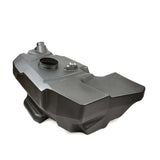 RPM Powersports Can-Am Maverick X3 15.4 Gallon Drop In Fuel Tank Kit