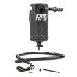 RPM Powersports CFMoto Z10 4-Stage Catch Can