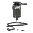 RPM Powersports CF Moto Z10 4-Stage Catch Can