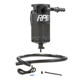 RPM Powersports CF Moto Z10 4-Stage Catch Can