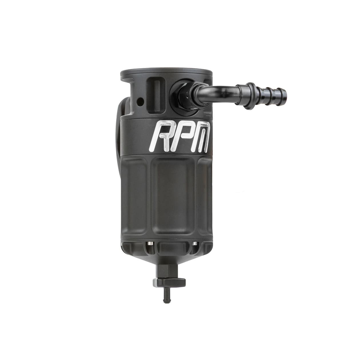 RPM Powersports CFMoto Z10 4-Stage Catch Can