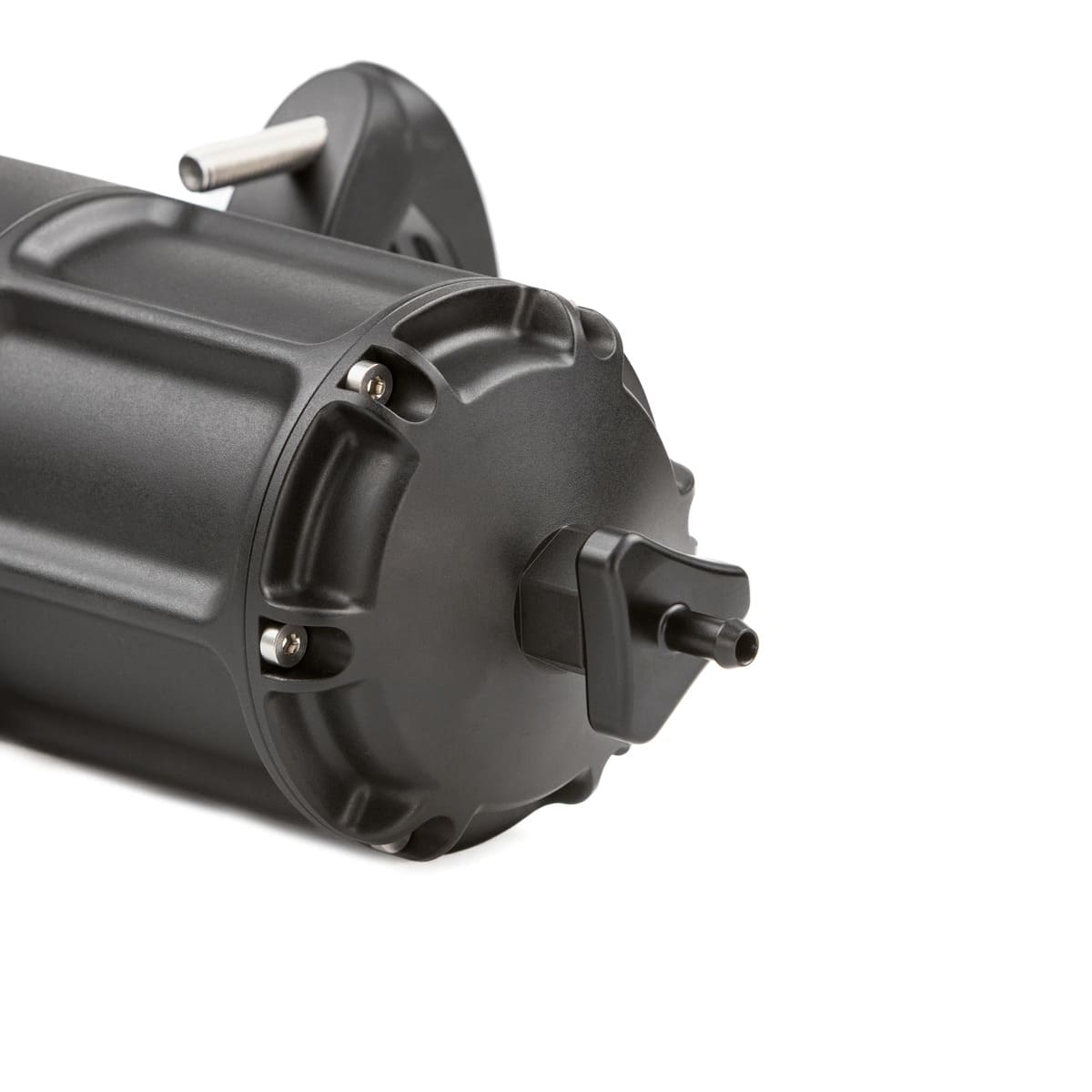 RPM Powersports CFMoto Z10 4-Stage Catch Can