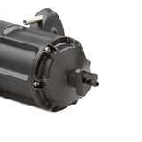 RPM Powersports CFMoto Z10 4-Stage Catch Can