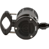 RPM Powersports CFMoto Z10 4-Stage Catch Can