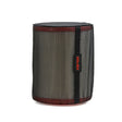 RPM Powersports CF Moto Z10 Pre Air Filter
