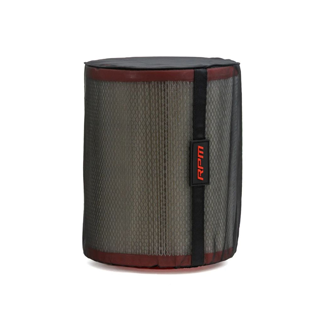 RPM Powersports CF Moto Z10 Pre Air Filter