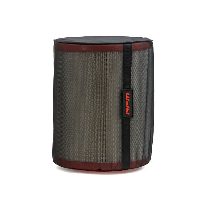RPM Powersports CF Moto Z10 Pre Air Filter