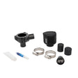 RPM Powersports CFMoto Z10 OEM Electronic BOV Adapter Kit