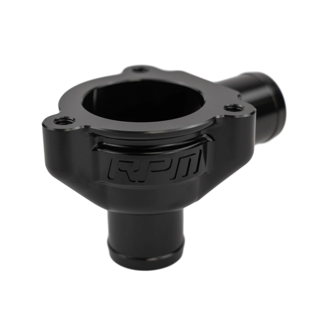 RPM Powersports CFMoto Z10 OEM Electronic BOV Adapter Kit