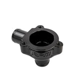 RPM Powersports CFMoto Z10 OEM Electronic BOV Adapter Kit
