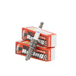RPM Powersports CFMoto Z10 Set of 3 Brisk Spark Plug