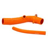 RPM Powersports CFmoto Z10 Silicone Charge Tube Kit