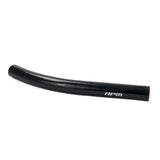 RPM Powersports CFmoto Z10 Silicone Charge Tube Kit