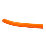 RPM Powersports CFmoto Z10 Silicone Charge Tube Kit