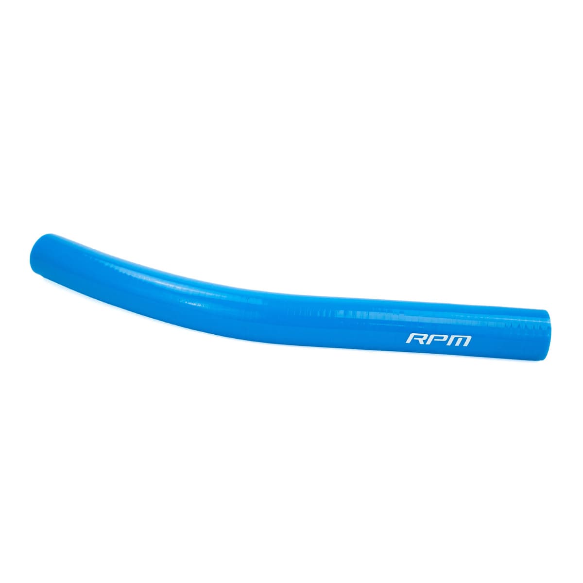 RPM Powersports CFmoto Z10 Silicone Charge Tube Kit
