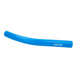 RPM Powersports CFmoto Z10 Silicone Charge Tube Kit