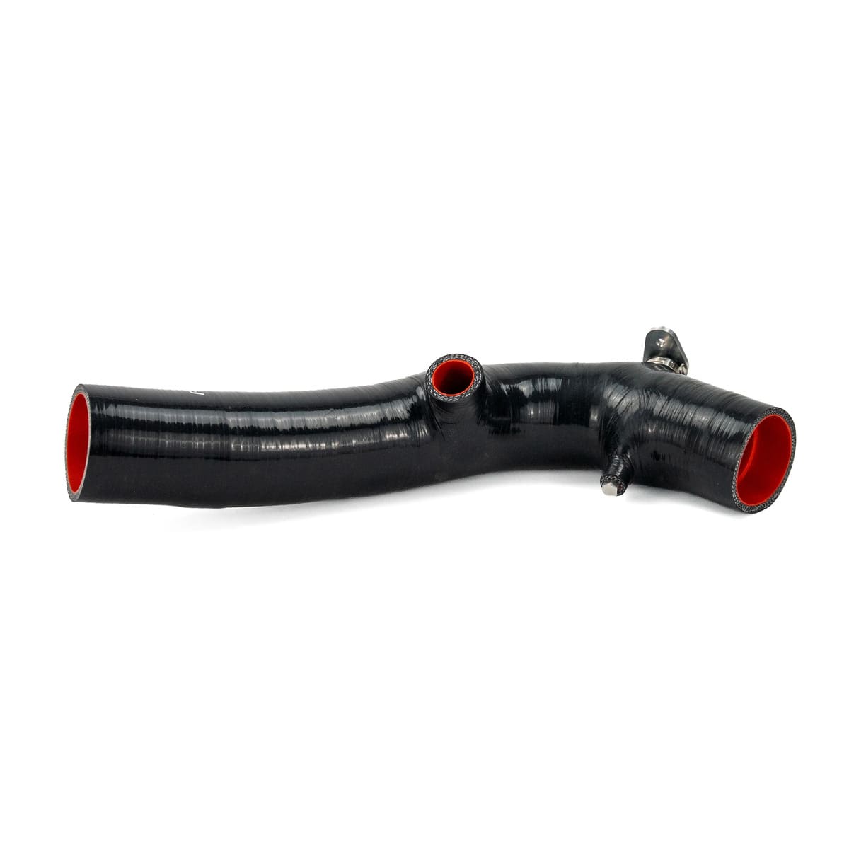 RPM Powersports CFmoto Z10 Silicone Charge Tube Kit