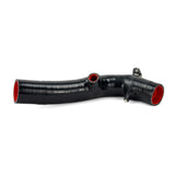 RPM Powersports CFmoto Z10 Silicone Charge Tube Kit