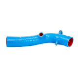 RPM Powersports CFmoto Z10 Silicone Charge Tube Kit