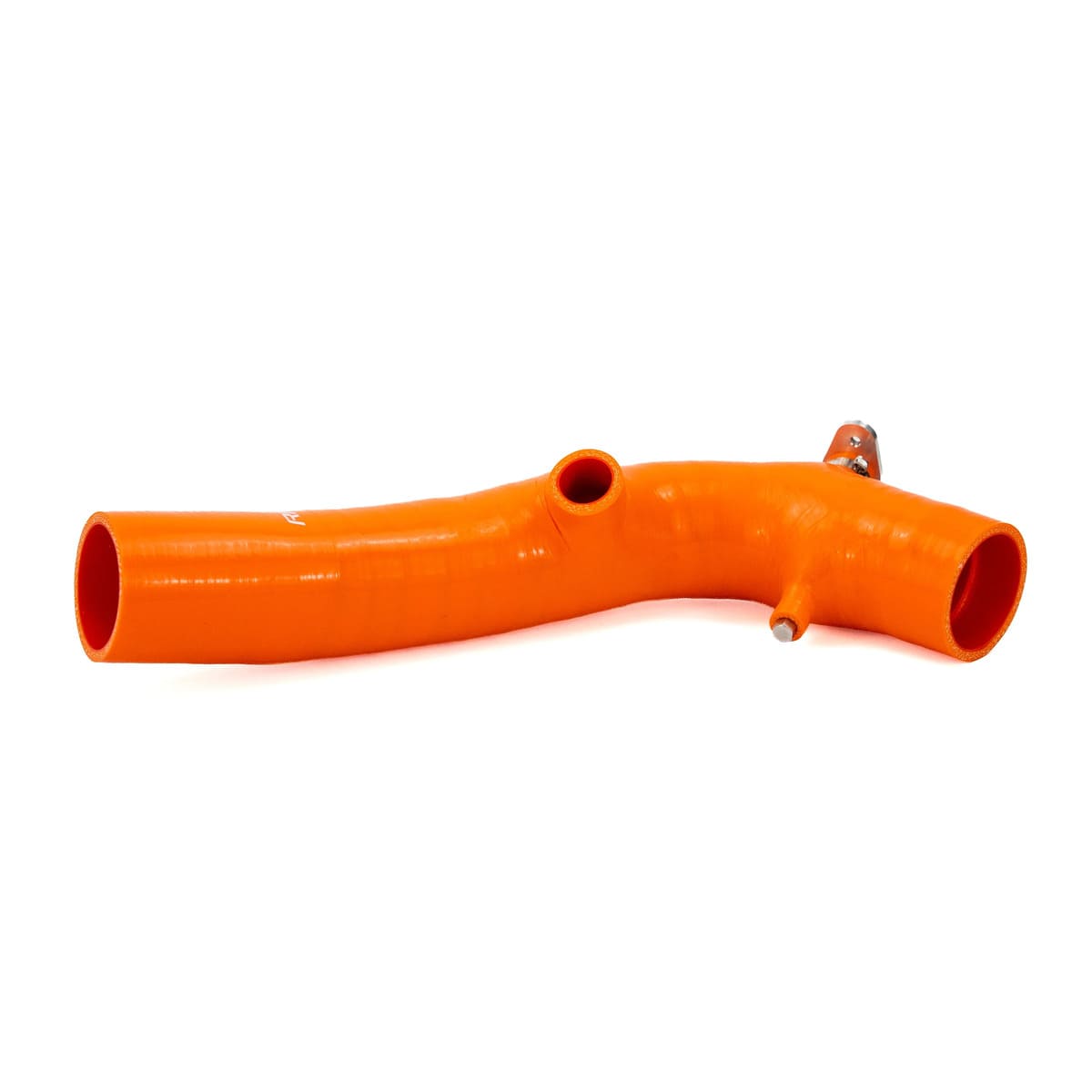 RPM Powersports CFmoto Z10 Silicone Charge Tube Kit