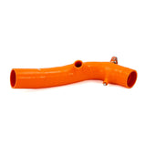RPM Powersports CFmoto Z10 Silicone Charge Tube Kit