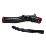 RPM Powersports CFmoto Z10 Silicone Charge Tube Kit