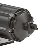 RPM Powersports Kawasaki H2 Oil Catch Can Kit - 4 Stage