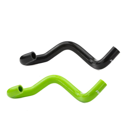 RPM Powersports Kawasaki Teryx H2 BOV Recirculation Tube