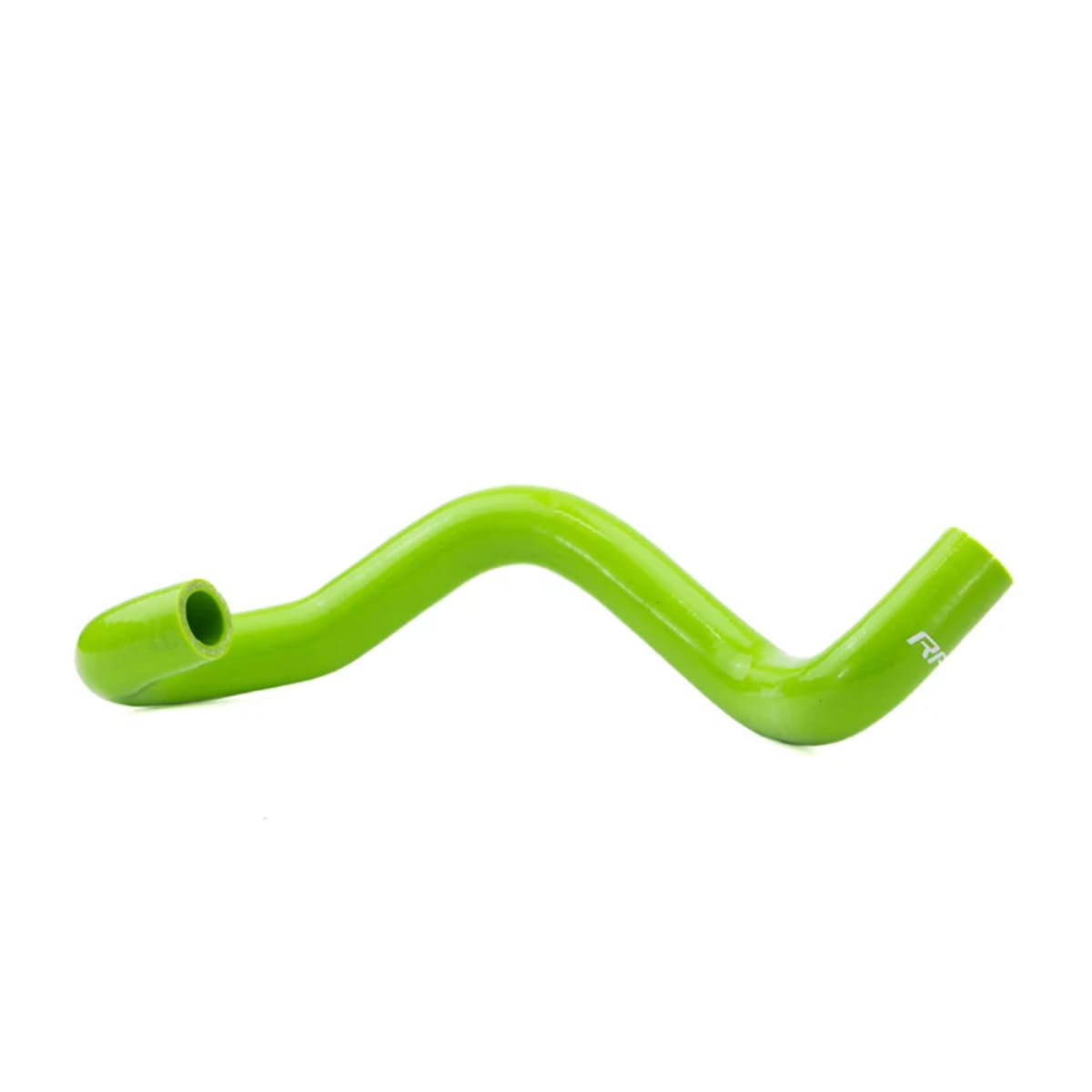 RPM Powersports Kawasaki Teryx H2 BOV Recirculation Tube