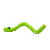 RPM Powersports Kawasaki Teryx H2 BOV Recirculation Tube