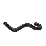 RPM Powersports Kawasaki Teryx H2 BOV Recirculation Tube