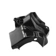 RPM Powersports Kawasaki Teryx H2 Carbon Fiber Air Filter Lid Cover